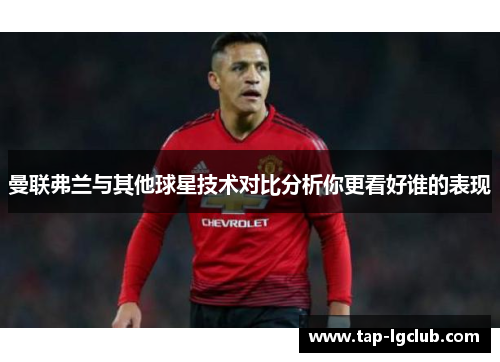 曼联弗兰与其他球星技术对比分析你更看好谁的表现