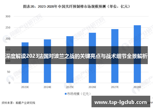 深度解读2023法国对波兰之战的关键亮点与战术细节全景解析