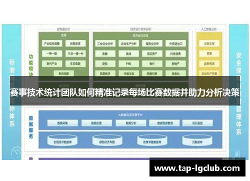 赛事技术统计团队如何精准记录每场比赛数据并助力分析决策
