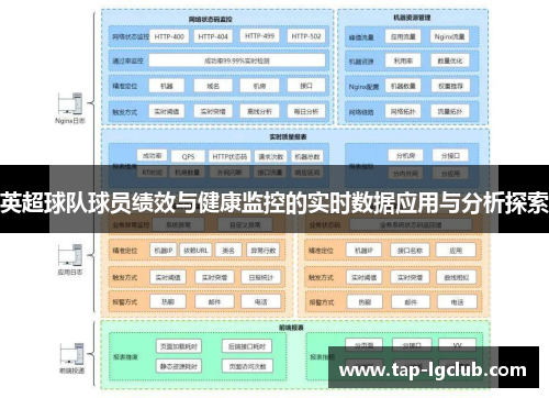 英超球队球员绩效与健康监控的实时数据应用与分析探索