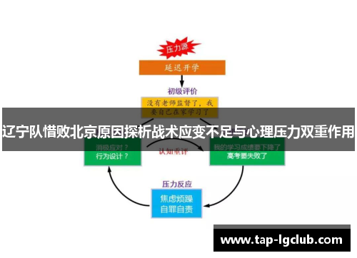 辽宁队惜败北京原因探析战术应变不足与心理压力双重作用 辽宁队惜败北京原因探析战术应变不足与心理压力双重作用